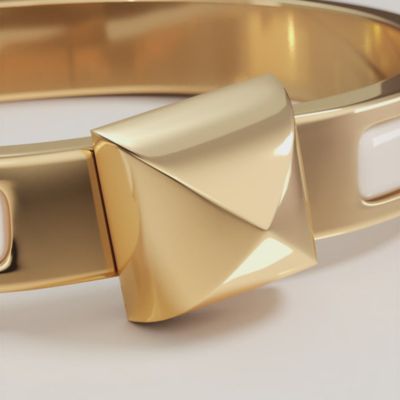 Mini Clic Medor bracelet, View: video, view 2 of 4